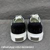Replica Givenchy City Low-Top Sneakers