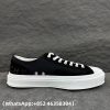 Replica Givenchy City Low-Top Sneakers