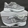 replica Givenchy Men's NFNTY-52 Runner Sneakers