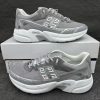 replica Givenchy Men's NFNTY-52 Runner Sneakers