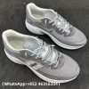 replica Givenchy Men's NFNTY-52 Runner Sneakers