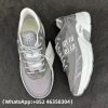 replica Givenchy Men's NFNTY-52 Runner Sneakers