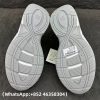 replica Givenchy Men's NFNTY-52 Runner Sneakers