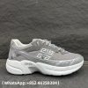 replica Givenchy Men's NFNTY-52 Runner Sneakers