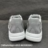 replica Givenchy Men's NFNTY-52 Runner Sneakers