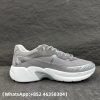 replica Givenchy Men's NFNTY-52 Runner Sneakers