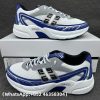 replica Givenchy Men’s NFNTY-52 Runner Sneakers