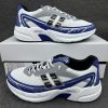 replica Givenchy Men’s NFNTY-52 Runner Sneakers