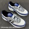 replica Givenchy Men’s NFNTY-52 Runner Sneakers