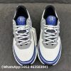 replica Givenchy Men’s NFNTY-52 Runner Sneakers