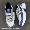 replica Givenchy Men’s NFNTY-52 Runner Sneakers