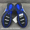replica Givenchy Men’s NFNTY-52 Runner Sneakers