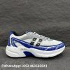 replica Givenchy Men’s NFNTY-52 Runner Sneakers