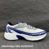 replica Givenchy Men’s NFNTY-52 Runner Sneakers