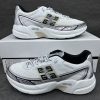 replica Givenchy Men’s NFNTY-52 Runner Sneakers