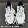 replica Givenchy Men’s NFNTY-52 Runner Sneakers