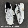 replica Givenchy Men’s NFNTY-52 Runner Sneakers