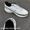 replica Givenchy Men’s NFNTY-52 Runner Sneakers