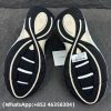 replica Givenchy Men’s NFNTY-52 Runner Sneakers