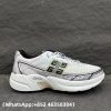 replica Givenchy Men’s NFNTY-52 Runner Sneakers