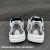 replica Givenchy Men’s NFNTY-52 Runner Sneakers