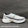 replica Givenchy Men’s NFNTY-52 Runner Sneakers