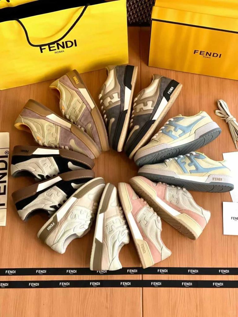 replica luxury sneakers