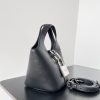 Balenciaga medium locker north-south tote bag Replica Bags