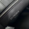 Balenciaga medium locker north-south tote bag Replica Bags