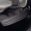 Balenciaga medium locker north-south tote bag Replica Bags