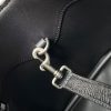Balenciaga medium locker north-south tote bag Replica Bags