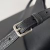 Balenciaga medium locker north-south tote bag Replica Bags