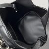 Balenciaga medium locker north-south tote bag Replica Bags