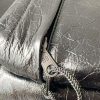 Balenciaga Automobili Lamborghini Explorer Backpack in Black Replica Bags