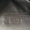 Balenciaga Automobili Lamborghini Explorer Backpack in Black Replica Bags