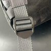 Balenciaga Automobili Lamborghini Explorer Backpack in Black Replica Bags