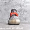 Adidas Yeezy Boost 350 V2 Tail Light Replica Sneakers