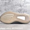 Adidas Yeezy Boost 350 V2 Tail Light Replica Sneakers