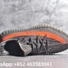 Adidas Yeezy Boost 350 V2 Beluga Reflective Replica Sneakers