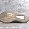 Adidas Yeezy Boost 350 V2 Beluga Reflective Replica Sneakers