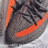 Adidas Yeezy Boost 350 V2 Beluga Reflective Replica Sneakers