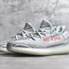 Adidas Yeezy Boost 350 V2 Blue Tint Replica Sneakers