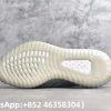 Adidas Yeezy Boost 350 V2 Blue Tint Replica Sneakers