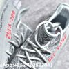 Adidas Yeezy Boost 350 V2 Blue Tint Replica Sneakers