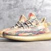 Adidas Yeezy Boost 350 V2 MX Oat Replica Sneakers