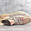 Adidas Yeezy Boost 350 V2 MX Oat Replica Sneakers
