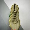 Adidas Yeezy 450 Resin Replica Sneakers