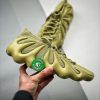 Adidas Yeezy 450 Resin Replica Sneakers
