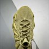 Adidas Yeezy 450 Resin Replica Sneakers