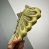 Adidas Yeezy 450 Resin Replica Sneakers